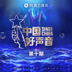 妹妹的🐻被哥哥🍌摸
