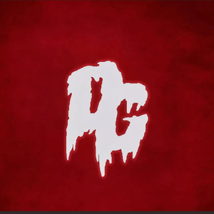 妹妹的🐻被哥哥🍌摸
