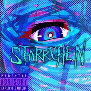 妹妹的🐻被哥哥🍌摸
