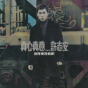 妹妹的🐻被哥哥🍌摸
