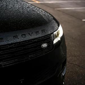 妹妹的🐻被哥哥🍌摸
