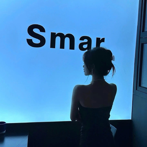 妹妹的🐻被哥哥🍌摸
