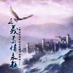 妹妹的🐻被哥哥🍌摸
