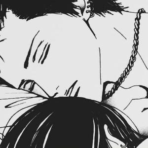 妹妹的🐻被哥哥🍌摸
