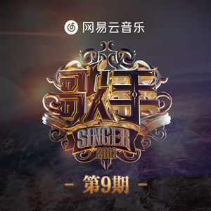 妹妹的🐻被哥哥🍌摸
