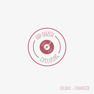 妹妹的🐻被哥哥🍌摸
