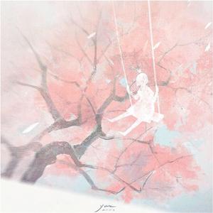 妹妹的🐻被哥哥🍌摸
