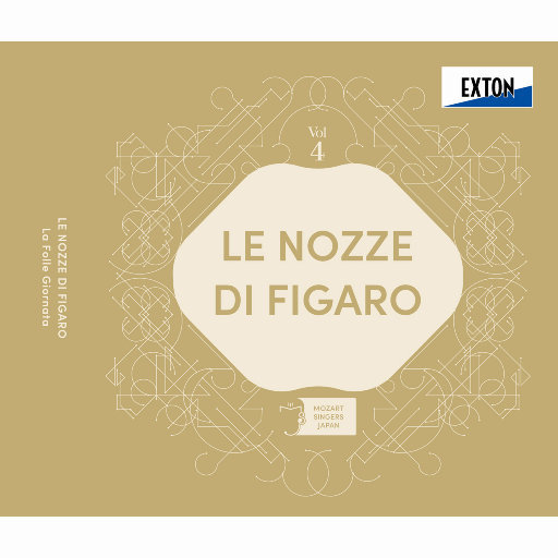 妹妹的🐻被哥哥🍌摸
