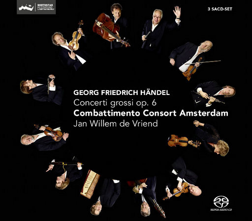 妹妹的🐻被哥哥🍌摸
