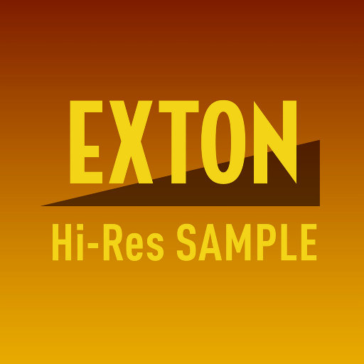 妹妹的🐻被哥哥🍌摸
